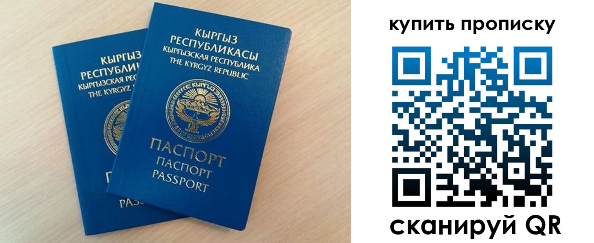 регистрация для школы в Каменке
